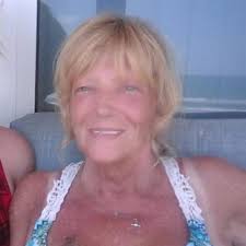 Obituary, Visitation & Funeral Information