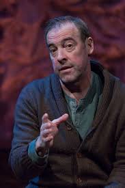 Behind the Scenes: Design in Theatrical Storytelling