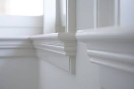 Wijdeco Vensterbanken Vensterbank Hout Huis Interieur Vensterbank