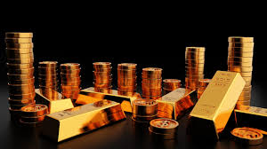 Best Gold IRA Companies for 2025 | Brimco