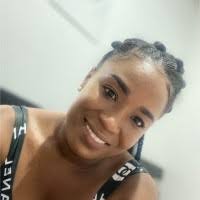 100+ perfiles de «González Angulo»