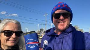 Question: Best location to ground