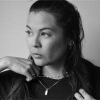 30+ "Emma Jane" profiles