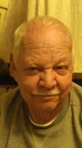 Obituary of Jack Wayman Hixenbaugh