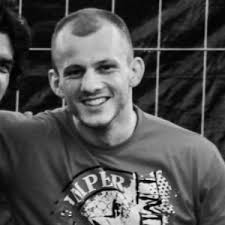 Benjamin brinsa auf einem naziaufmarsch in leipzig am 3. Die Tater Des 11 01 2016 Scenario Lok Leipzig