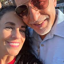 What food is best for 5-month-old laying chickens?