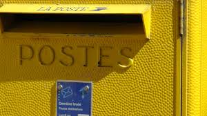 Retrouvez la marche à suivre pour procéder à votre ouverture de compte en cas de besoin et bénéficier ainsi des prestations auxquelles vous avez le droit. Boites Aux Lettres Et Postes Saint Alban 31 Carte Et Plan