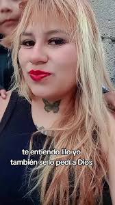 Videos de Sharon Santamaria🦋🦋 (@sharon_santamaria12) con “sonido original 