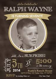 Special dad on your 50th 60th 70th birthday greeting birthday card gold foiled. Invitation Designed By Invitation Station My Dad Turns The Big 7 0 This 70th Birthday Invitations Birthday Surprise Party Surprise Birthday Invitations