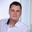 Maik Hamann ... Rudolf Hamann auf xing.com