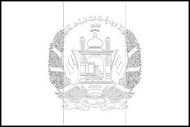 The best gifs are on giphy. Afghanistan Flag Colouring Page Flags Web
