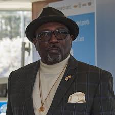 Waldorf Chevrolet-Cadillac Staff