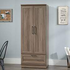 Tiberius Armoire Decoraciones De Interiores Dormitorios Repisas De Madera A Rod