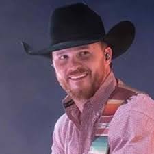 Live music shows in Acadiana for April 25-May 1, 2025