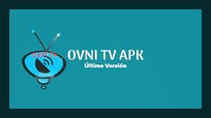 Sling tv is a great option for cord cutters. Ovni Tv Apk Descargar En Android Pc Smart Tv 2020