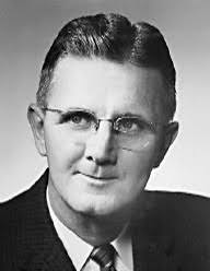 Chemical Engineering