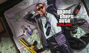 Wann kommt gta v für pc? Gta Dollar Kaufen Hier Gibt S Ingame Cash Fur Gta Online Pc Magazin