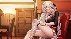 Top 10 Hentai Visual Novels in 2023 🧝‍♀️