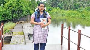 Jun 05, 2021 · the show got off on the perfect note with k.s. Nallennai Chithra Returns To Screens After 22 Years