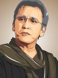 Coba pakai cara ganti background foto online berikut, dijamin bisa (+untuk pas foto). Wallpapers Iwan Fals Wallpaper Cave