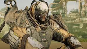 Ver juego macabro 8 / ver juego macabro 5 / el juego del miedo 5 (saw v) online. Una Configuracion Para Una Construccion Devastadora En Outriders Que Rompe Todo En El Final Del Juego
