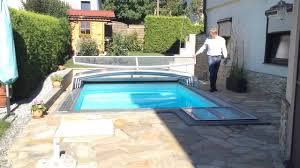 Pin On Arabela S Board