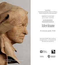 Pracownia Sztuki UwS