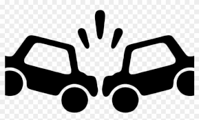 Download photos or share to facebook, twitter, tumblr, blogger Carcrash Car Crash Clip Art Free Transparent Png Clipart Images Download