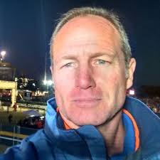 Donny Brennan (@DonnyBrennan)