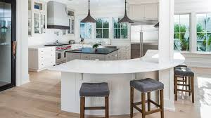 Buy worktops for your dream solid wood kitchen from us next pick from a comprehensive range of oak drawers, including single and double height, with a choice of oak, stainless steel or standard grey. Exclusive Properties Charleston Area Cvb