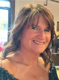 My excitement cannot be contained 🍁❤️🧹