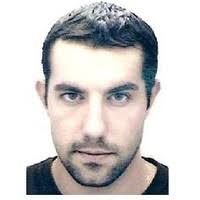 20+ "Clement Antoine" profiles