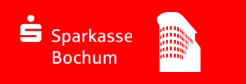 Последние твиты от sparkasse (@sparkasse). Sparkasse Bochum