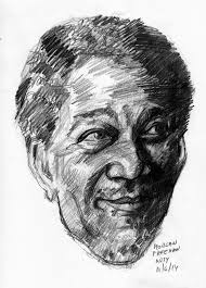 Henri Edion, artist, 1905-87