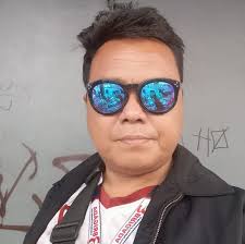 Maritess Labajo Sanchez