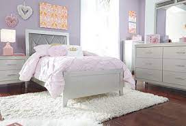 Modern teens bedrooms set on the site are weatherproof. Kids Teens Bedroom Sets Badcock More Badcock More