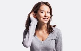 The first step is to loosen the wax for a few days with oils or saline solutions. How To Safely Clean Your Ears