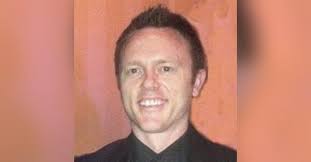 Keith Wayne Moore Obituary