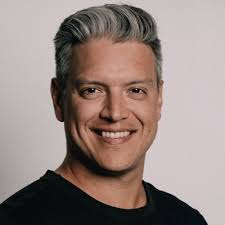 Oswaldo Alvarez (@ozalvarez)