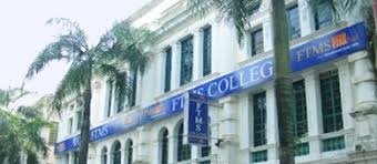 Since then, the ftms global group of companies has expanded to deliver training courses in twelve ftms college, block 3420, persiaran semarak api, cyber 4, 63000 cyberjaya, selangor, malaysia. Ftmsglobal Study In Srilanka