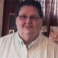 Obituary for Katheryn "Kathy" Cork