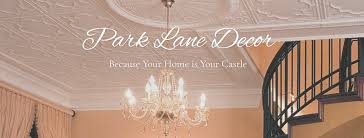 Park Lane Decor Posts Facebook