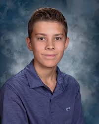 GFCS High School Awards Review 2024 by grapevinefaith