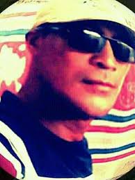 See more About Allan E.Coronel