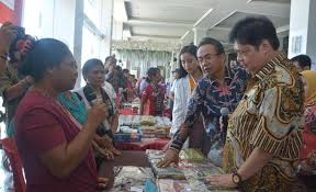 Ahh dki jakarta tahun 2019 sebesar 72,79 tahun yang artinya bayi yang lahir tahun 2019. Pkh Program Keluarga Harapan