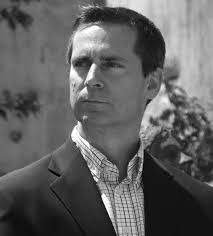 Tensions renewed as CUSA council returns p.3