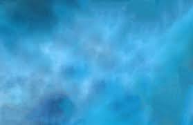 Check spelling or type a new query. Wolken Rauch Hintergrund Kostenloses Bild Auf Pixabay