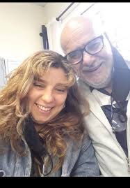 Linda Hoffmann (@linda.hoffmann_lili) · Instagram 照片和视频