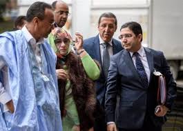 RÃ©sultat de recherche d'images pour "â«ÙÙÙ Ø§ÙØµØ­Ø±Ø§Ø¡ Ø§ÙÙØºØ±Ø¨ÙØ© ÙÙØ§ÙØ´ ÙÙ Ø¬Ø¯ÙØ¯ Ø¨Ø¬ÙÙÙâ¬â"