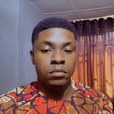 PACERS ROOK JOHNNY FURPHY WITH A POSTER 🔥 Indiana Pacers